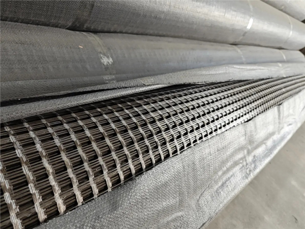 大化玄武岩纤维:藏在‘石头’里的基建‘硬核担当’——2025年川藏铁路建设中的材料革命