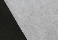 大化无纺布和熔喷布的区别