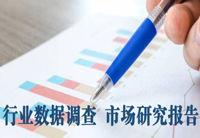 大化我国无纺布行业现状和未来发展趋势