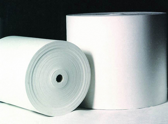 大化无纺布的本质是塑料布吗