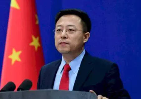 大化哥伦比亚启动对华聚丙烯无纺布反倾销调查